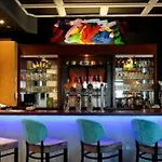 Marnie House Hotell Le Touquet