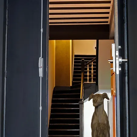 Hotel Castel Victoria