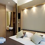 Marnie House Le Touquet