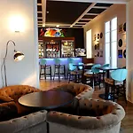 Marnie House Otel Le Touquet
