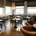 Marnie House 3* Le Touquet-Paris-Plage