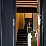 Hotel Marnie House