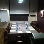 Castel Victoria 3* Le Touquet