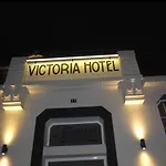 Castel Victoria Hotel