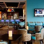 Marnie House 3* Le Touquet-Paris-Plage