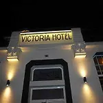 Hotel Castel Victoria 3*
