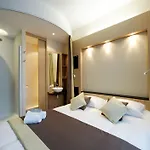 Marnie House 3* Le Touquet-Paris-Plage