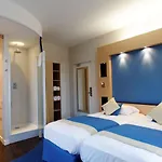 Marnie House 3* Le Touquet-Paris-Plage