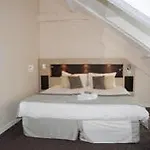 Marnie House Hotel Le Touquet-Paris-Plage