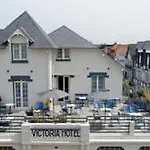 Marnie House Hotel