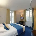 Marnie House Hotel