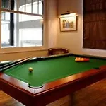 Marnie House Hotel