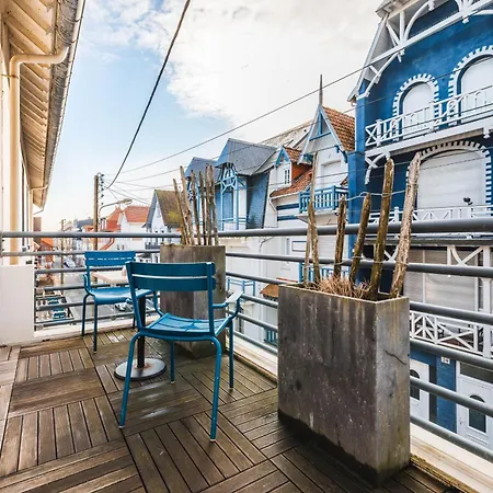 Otel Castel Victoria 3*
