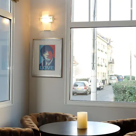 Castel Victoria Hotel 3*