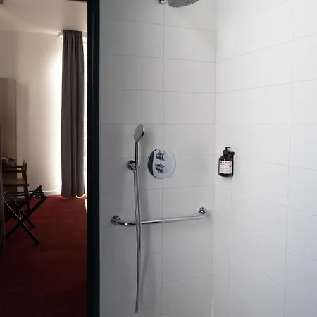 Marnie House 3* Le Touquet