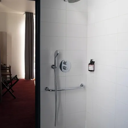 Marnie House 3* Le Touquet
