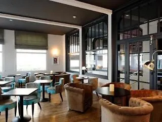 Marnie House Hotel 3*
