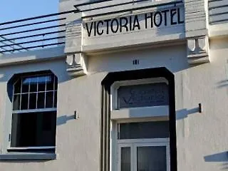 Castel Victoria