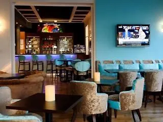 Castel Victoria 3* Le Touquet