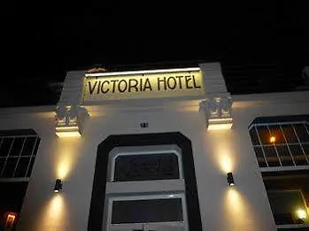 Otel Castel Victoria 3*