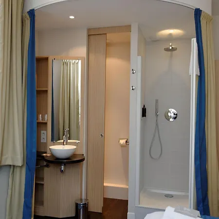 Hotel Castel Victoria 3*