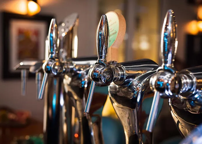 Castel Victoria Hotel