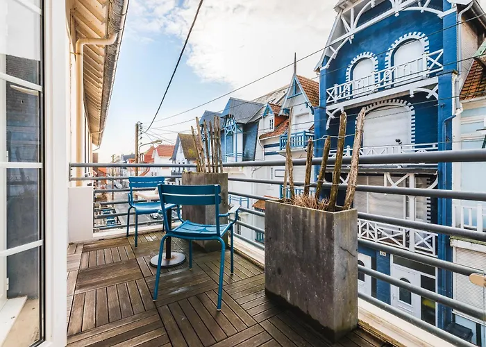 Hotel Castel Victoria 3*