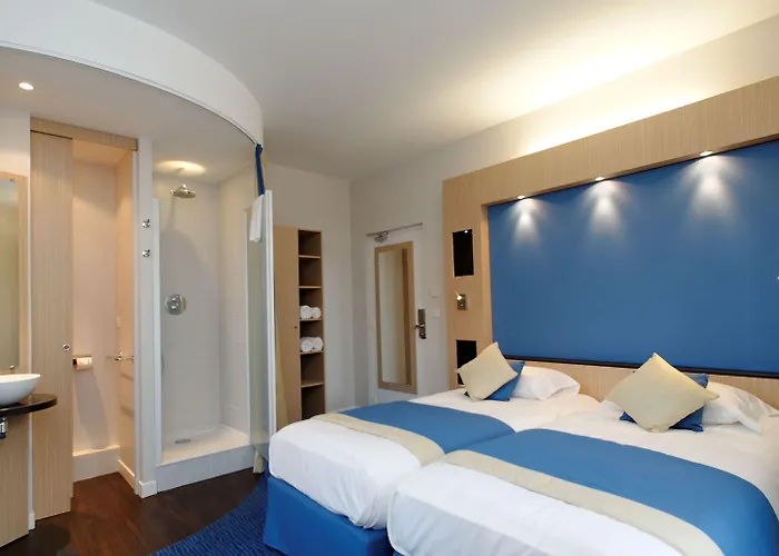 Hotel Castel Victoria 3*