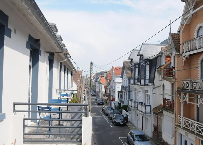 Hotel Castel Victoria 3*