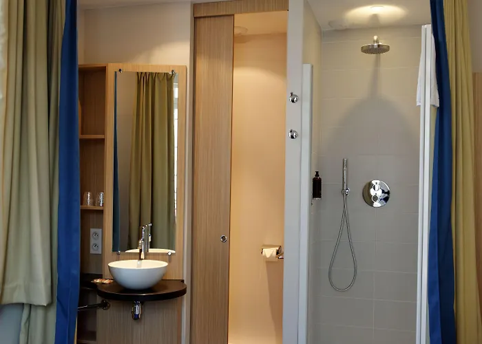 Hotel Castel Victoria 3*