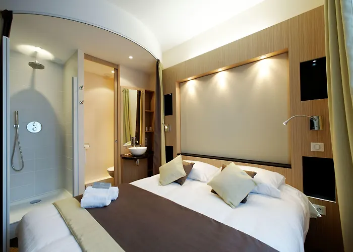 Castel Victoria Hotel 3*