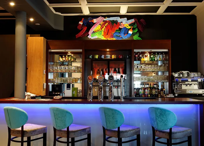 Castel Victoria Hotel 3*