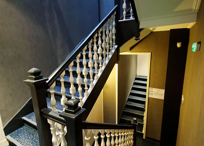 Castel Victoria Hotel 3*