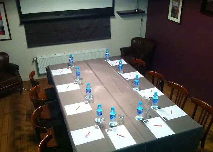 Hotel Castel Victoria 3*