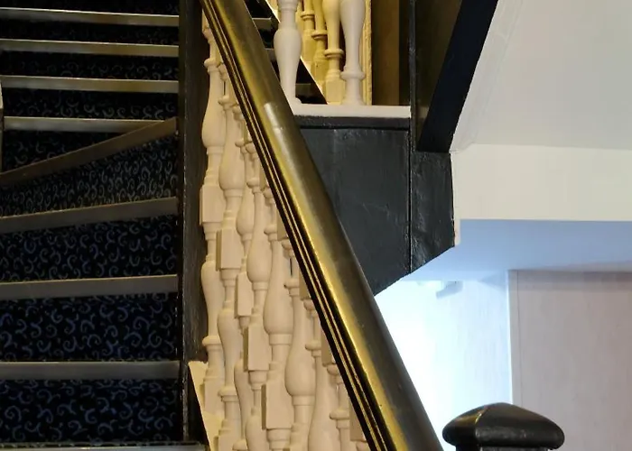 Castel Victoria Hotel