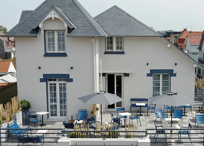 Castel Victoria Hotel 3*