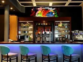 Castel Victoria Hotel Le Touquet-Paris-Plage